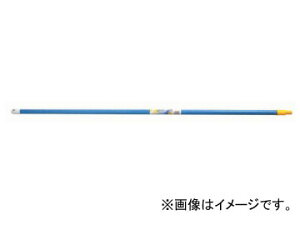 �C���_�X�g���[�R�[�� ���� 60cm �i�ԁF11630 JAN�F4972883116306 �����F20�{ Next pattern