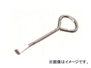 C_Xg[R[ CAN OPENERi𔲂tj iԁF11949 JANF4972883119499 F10