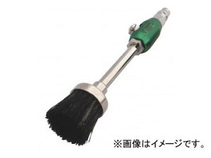 ߋE쏊/KINKI xA[hubVO_X^[ n K-BBD-B Beard brushing duster