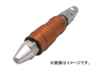 ߋE쏊/KINKI L^s[XCh_X^[K K-CPD-00 Caterpiras Ride Duster Gun