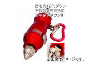 ߋE쏊/KINKI X_[^Cv_X^[K p[TCg^Cv htBbh K-DPRS Slender type duster gun