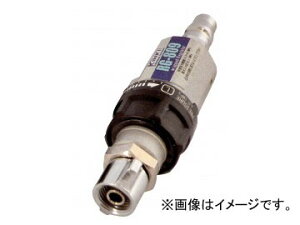ߋE쏊/KINKI nh[vhM[^[i茳فjG1/4IlWjbv 0.3`0.9MPap RG-809N Handwarp Dragulator hand reduced repression valve Oniginipple