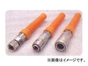 ߋE쏊/KINKI E^z[Xp [RlNgZbg G1/4܃ibgtibgJv K-6510CG Urethane hose tip connectorship set