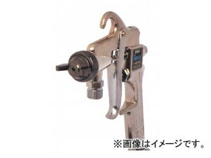 ߋE쏊/KINKI V[V[z^CvK IvVtKLbg SWS-63KIT Chassie sucking type gun
