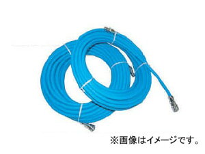 ߋE쏊/KINKI \tgE^z[XJvt 8.5×12mm 20m KUH-85-2C With soft urethane horser