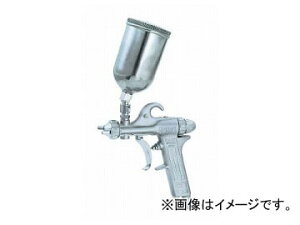 ߋE쏊/KINKI WXv[K d͎ a1.3mm K-80A-13 Standard spray gun