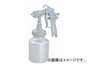 ߋE쏊/KINKI Xv[K a2.5mm CREAMY97Z-Z Pressure type spray gun