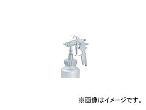 ߋE쏊/KINKI Xv[K a1.8mm CREAMY(KL)63Z-18 Pressure type spray gun