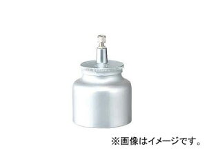 ߋE쏊/KINKI z㎮XN[^he 700cc KS-07-2 Sucking type screw paint container