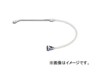 ߋE쏊/KINKI CREAMY(KL)63p Zp[gmY K-SN-13R separate nozzle