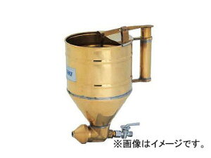 ߋE쏊/KINKI ^VK K-WIII Mortar Sylin Gun