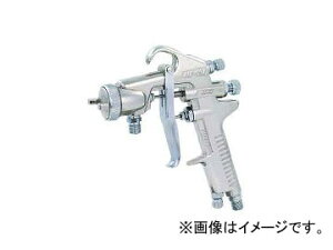 ߋE쏊/KINKI Xv[K CREAMY HPSV Press type spray gun
