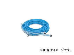 ߋE쏊/KINKI hECcCz[X 10m K-20H-10 Paints air twin horses