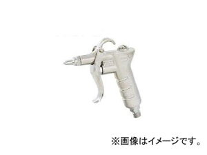 ߋE쏊/KINKI X^_[h^Cv_X^[K K-601-0 Standard type duster gun