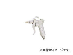 ߋE쏊/KINKI X^_[h^Cv_X^[K ʒ߃mY K-601R-0 Standard type duster gun