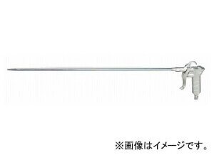 ߋE쏊/KINKI OmYGA[_X^[K 500mm K-601-5 Long nozzle Aira Star Gun