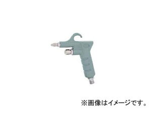 ߋE쏊/KINKI GA[_X^[K Cߕt K-60R Aira Star Gun