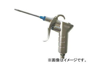 ߋE쏊/KINKI _X^[K K-90ED-3S Duster gun