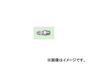 ߋE쏊/KINKI _X^[mY 2×24mm K-60RN Duster nozzle