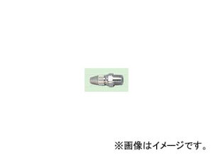 ߋE쏊/KINKI _X^[mY 2×24mm K-601R-0N Duster nozzle
