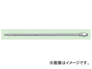 ߋE쏊/KINKI _X^[mY 2×300mm K-601-3N Duster nozzle