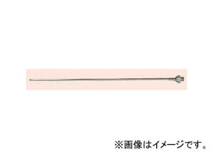 ߋE쏊/KINKI _X^[mY 3×300mm K-601-3SN Duster nozzle