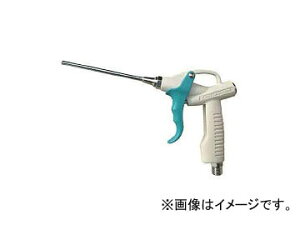 ߋE쏊/KINKI GA[_X^[K O125mm^ K-IXS01-1S JANF4909275082086 Aira Star Gun