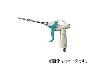 ߋE쏊/KINKI GA[_X^[K O300mm^ K-IXS01-3S JANF4909275082093 Aira Star Gun