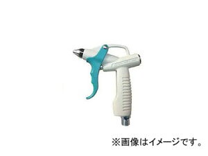 ߋE쏊/KINKI GA[_X^[K OC^ K-IXS01-CA JANF4909275082130 Aira Star Gun