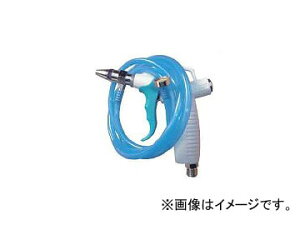 ߋE쏊/KINKI GA[_X^[K EhJbgp^[^ K-IXS01-WB JANF4909275082116 Aira Star Gun