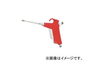 ߋE쏊/KINKI vX`bN_X^[ 100mmGA[J[emY K-605-1A Plastic duster