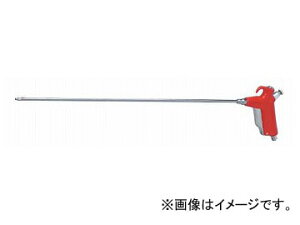 ߋE쏊/KINKI vX`bN_X^[ OmY 500mm K-605-5 Plastic duster