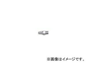 ߋE쏊/KINKI GA_X^[KmY 3×24mm K-605-0N Air duster gun nozzle
