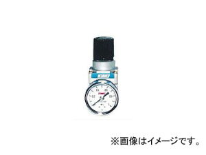 ߋE쏊/KINKI M[^[ PT1/4 RG-12 Regulator