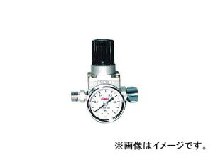 ߋE쏊/KINKI 茳yʌ RG-128 Hand lightweight reduced pressure valve
