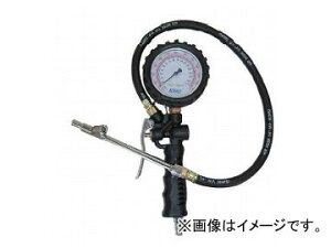 ߋE쏊/KINKI \[^[tGA[Ct[^[ KHG-01 JANF4909275082369 air frater with pressurized decompression meter