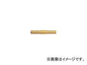 ߋE쏊/KINKI z[Xp 3/4 No.13-6 Hose joint