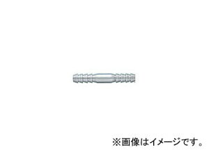 ߋE쏊/KINKI z[Xp XeX 1/2 No.13S-4 Hose joint