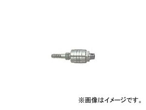 ߋE쏊/KINKI GA[WCgZbg 3/8 No.27 Air Joint Set