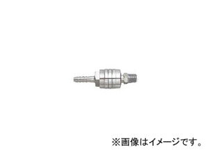 ߋE쏊/KINKI GA[WCgZbg 3/8 No.28 Air Joint Set