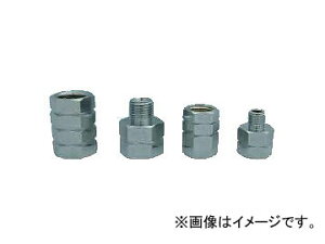 ߋE쏊/KINKI ٌajbv\Pbg e[p[ G1/8×Rc1/4 No.92TB Different socket