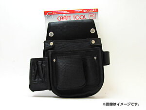 Ntgc[/CRAFT TOOL B 2i n؍t  SK-CHG-02 JANF4949908082199 Nail bag stage ink pool Insert black