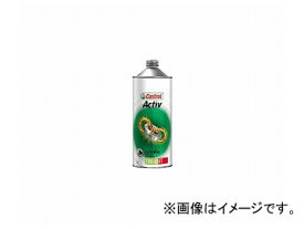 楽天市場 Bp エンジンオイルの通販