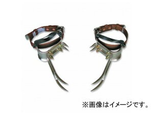 dH/FUJII DENKO ؓo FR-100 JANF4956133012419 Wooden climb