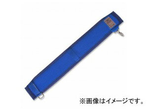 ����d�H/FUJII DENKO �T�|�[�g�x���g AL-100 �J���[�FBL4 JAN�F4956133005626 Support belt