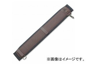 ����d�H/FUJII DENKO �T�|�[�g�x���g AS-100 �J���[�FSL1 JAN�F4956133005749 Support belt