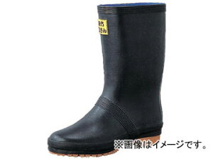 RS ƃu[c eЂu[c 1 N MEN'S Work boots master Tora san