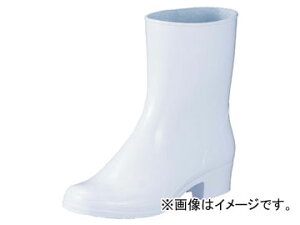 RS ƗpC }u[cP-C zCg LEDY'S Work boots Maron