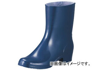 RS ƗpC }u[cP-C lCr[ LEDY'S Work boots Maron