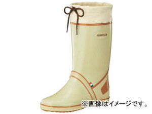 RS ƗpC t@CJ[DX-1 x[W LEDY'S Work boots Fine color